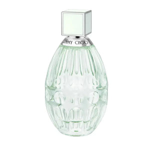Jimmy Choo Floral EDT (Eau De Toilette) 90ML Women Perfume