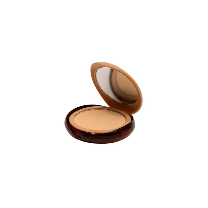Rivaj Fantasy Two Way Cake Foundation Powder Shade 1