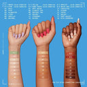 Nyx- PRO FIX Stick Correcting Concealer photo 2