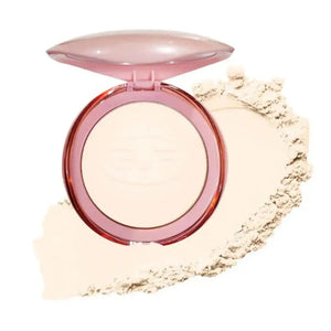Glamorous Face Twin Cake Compact Powder 01 | derma.pk