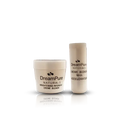 Dream Pure Naturals Bleach Cream (Small) photo 1