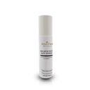 Dream Pure Naturals Brightening Skin Toner(150ml) photo 1