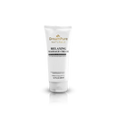 Dream Pure Naturals Relaxing Massage Cream (200ml) photo 1