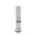 Dream Pure Naturals Brightening Face Cleanser (200ml) photo 1
