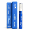 Medicube Exosome Shot Zero 25000 PPM photo 1