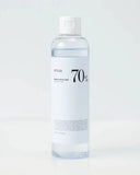 Anua Birch 70% Moisture Boosting Toner 250ml photo 1