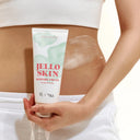 Beauty of Joseon Jello Skin Massage Cream For Face and Body 200ml photo 3