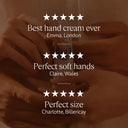 Loccitane Shea Butter Hand Cream (Travel Size) 30ml photo 4