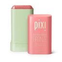 Pixi On-the-Glow Bronze Warm Glow photo 1