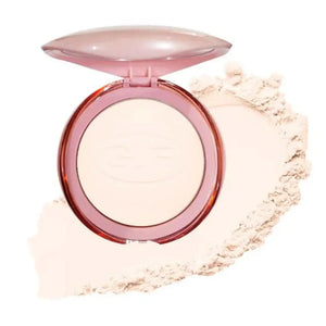 Glamorous Face Twin Cake Compact Powder 02 | derma.pk