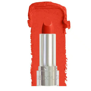 Glamorous Face Moisture Rich Lipstick - 02