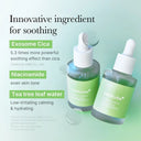 Medicube Exosome Cica Ampoule Serum 30ml photo 3