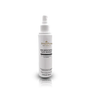 Dream Pure Naturals Brightening Skin Toner(150ml) photo 2
