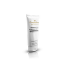 Dream Pure Naturals Mineral Rich Mud Mask (200ml) photo 2