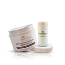 Dream Pure Naturals Bleach Cream. (large) photo 2