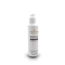 Dream Pure Naturals Brightening Face Cleanser (200ml) photo 2