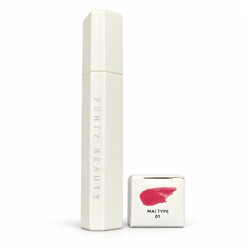 Fenty Beauty Hydrating Lip Stain 6.5ml