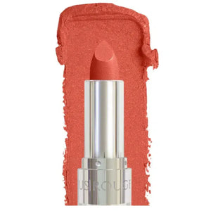 Glamorous Face Moisture Rich Lipstick - 03