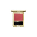Glamorous Face Professional Matte Blushon Single Shade 03 photo 1