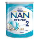 NAN Stage 2 Follow-On Formula, 900g photo 1