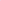 Glamorous Face Moisture Rich Lipstick 04