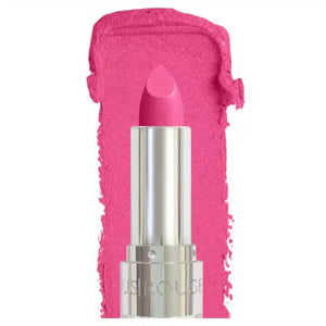Glamorous Face Moisture Rich Lipstick - 04