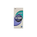 Ketowin Lotion 60ml – Ketoconazole Scalp Treatment photo 1