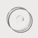 Naturium Phyto-glow LIP Balm photo 10