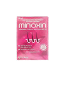 Minoxin Topical Solution 60ml photo 1