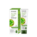 Dr. Rashel Aloe Vera Facial Peeling & Scrub photo 1
