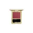 Glamorous Face Professional Matte Blushon Single Shade 05 photo 1