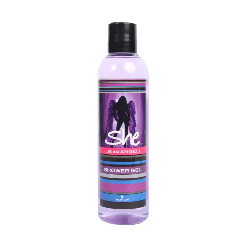 She Shower Gel - Angel (W) 350ml
