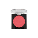 Glamorous Face New Single Blush Palette photo 10