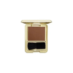 Glamorous Face Professional Matte Blushon Single Shade 07