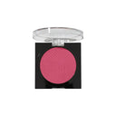 Glamorous Face New Single Blush Palette photo 9