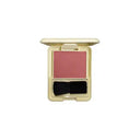 Glamorous Face Professional Matte Blushon Single Shade 08 photo 1