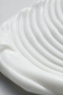 Purito Wonder Releaf Centella Cream Unscented 50ml photo 2