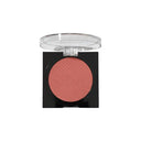 Glamorous Face New Single Blush Palette photo 8
