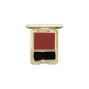 Glamorous Face Professional Matte Blushon Single Shade 09 photo 1