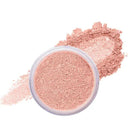 Glamorous Face Loose Face & Body Shimmer Powder 09 Bronze photo 1