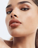 Fenty Icon Velvet Liquid Lipstick photo 6