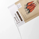 Skinfood Carrot Carotene Mask photo 2