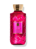 Bath & Body Works Shower Gel(With vitamin B5 + aloe) 295ml photo 2