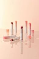 Rom&nd Glasting Melting Balm photo 1