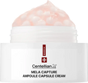 Centellian 24 Madeca Mela Capture Ampoule Capsule Cream 55ml photo 5