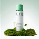 Purito Seoul Wonder Releaf Centella Toner Unscented 200ml photo 2