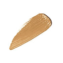 Nars Radiant Creamy Concealer 6ml photo 5