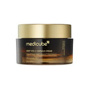 Medicube Deep Vita C Capsule Cream 55g/1.94 oz.9 photo 10