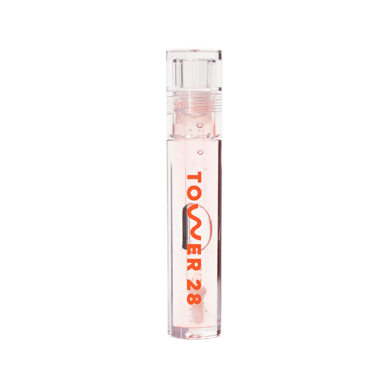Tower 28- ShineOn Lip Jelly