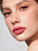 Sheglam Power Bouquet Lip Gloss photo 3